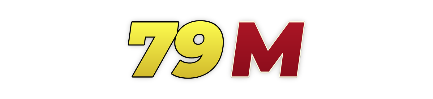 79m Casino